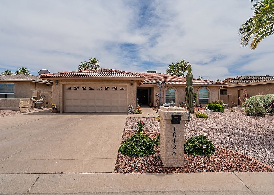 1st image of 10425 E Twilight Dr