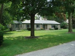 2 Greenacres, Laporte, IN