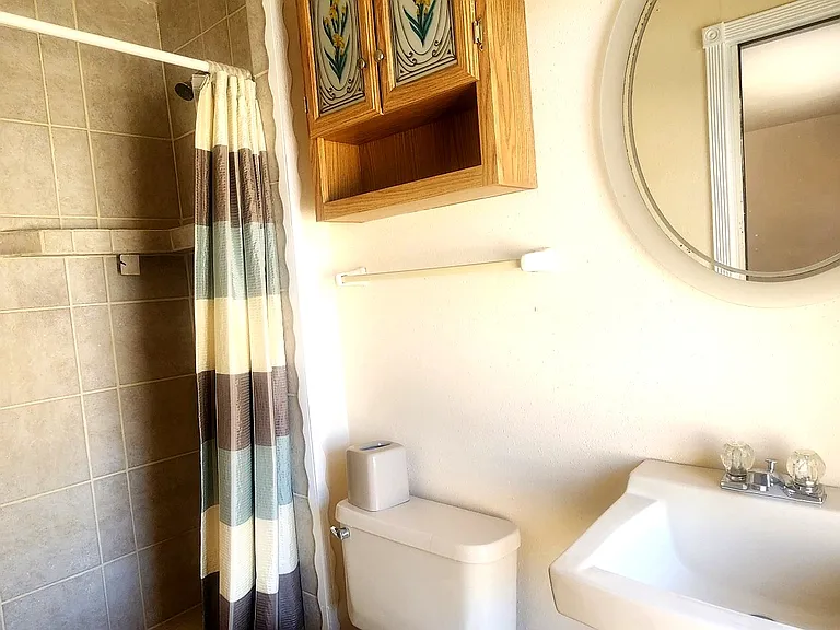 5647 Wood Dr SW — Photo 18
