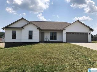 147 Falcon Crst, Anniston, AL 36207