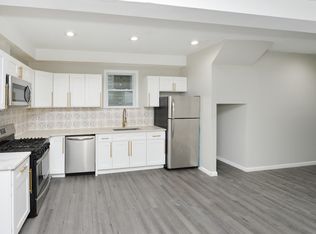23 Bayview Ave Floor 1, Jersey City, NJ 07305