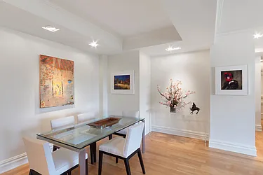 Sold by Nest Seekers International