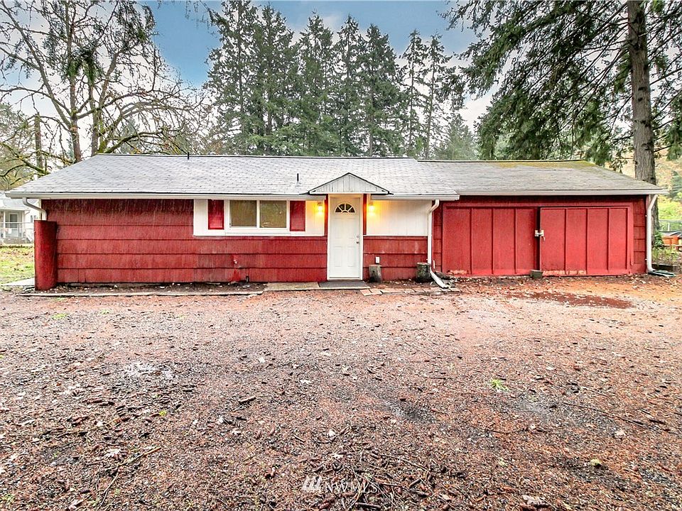 5703 McChord Drive SW, Lakewood, WA 98499 Zillow