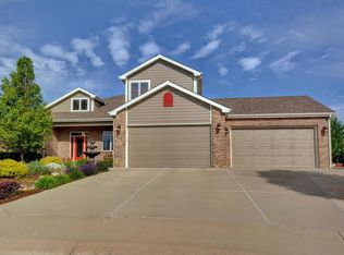 5715 W 5th Street Rd, Greeley, CO 80634