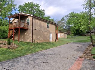 2123 Highland Rd, Maryville, TN 37801
