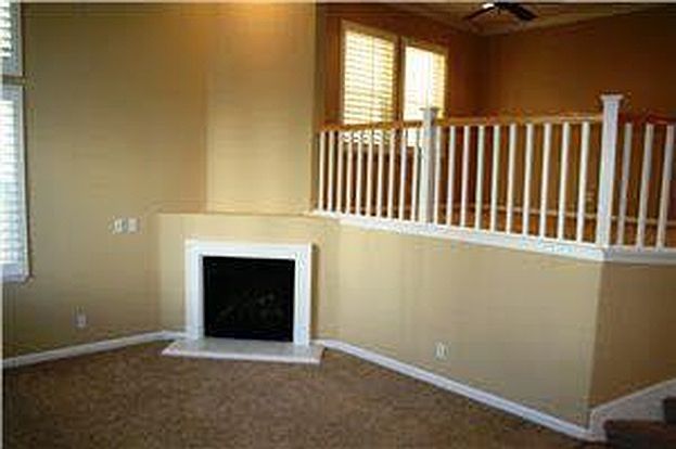 2nd image of 3162 Tuscolana Way