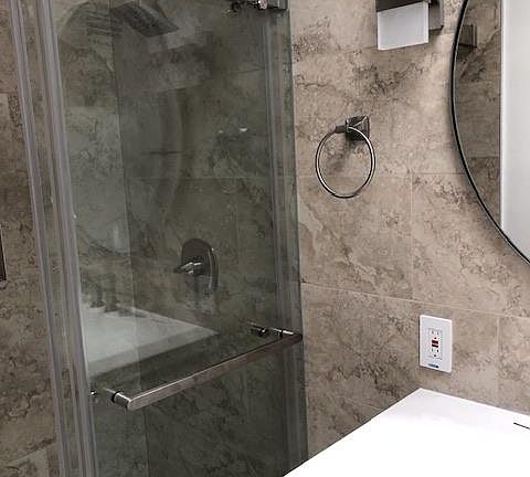 5th image of 14915 E Hills Dr