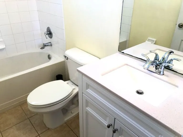 2520 Peekskill Rd — Photo 5
