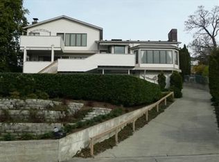 518 Cedar Ave S, Renton, WA 98057