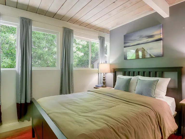 3789 Redwood Cir — Photo 6