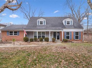 26 Chamberlain Ct, Belleville, IL 62223