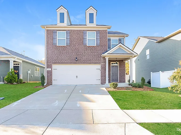 9019 Fenton Rd — Photo 1
