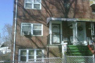 2nd image of 4309 Murdock Ave