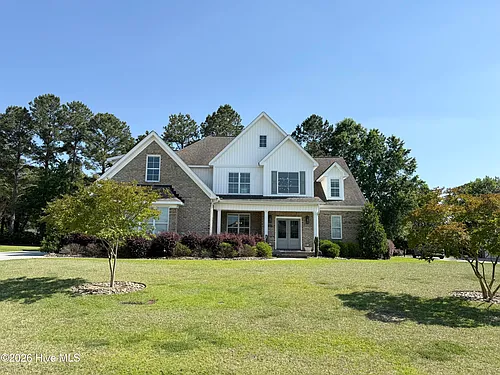 1017 Sedbrook Ln Photo 1