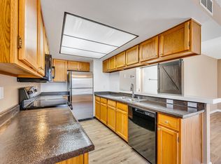 536 Nichols Blvd #1, Sparks, NV 89431