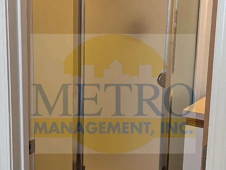 4720 W Pasadena Ln #202 — Photo 9