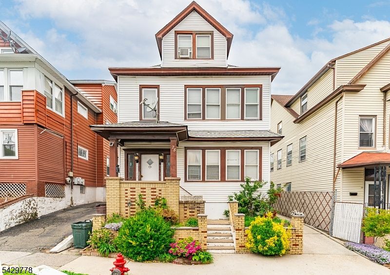 1st image of 73-75 Knickerbocker Ave