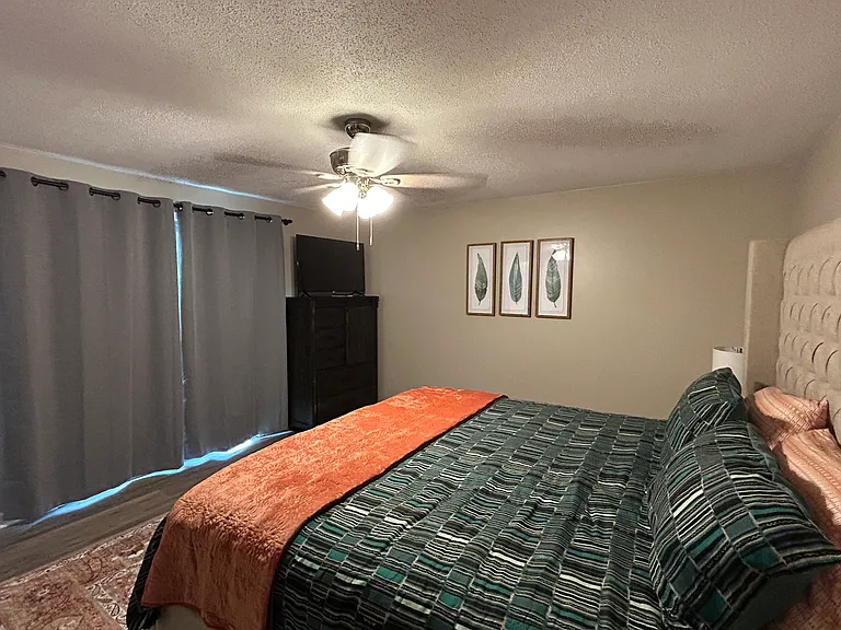 917 Davis Blvd #4 — Photo 30