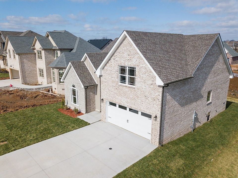 1st image of 116 The Oaks Lot 116