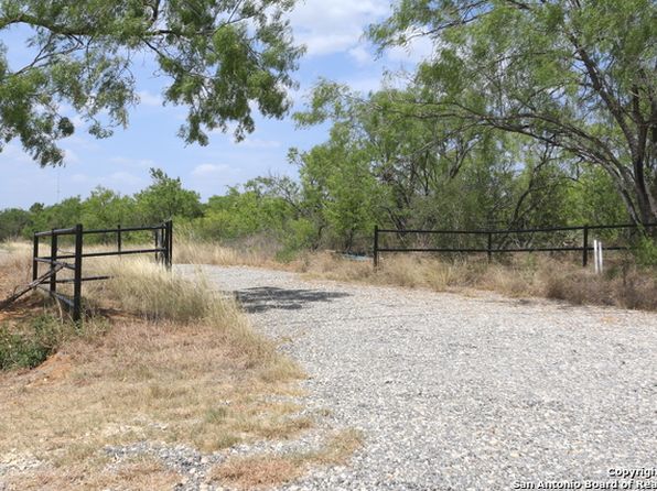 Adkins TX Land & Lots For Sale - 56 Listings | Zillow