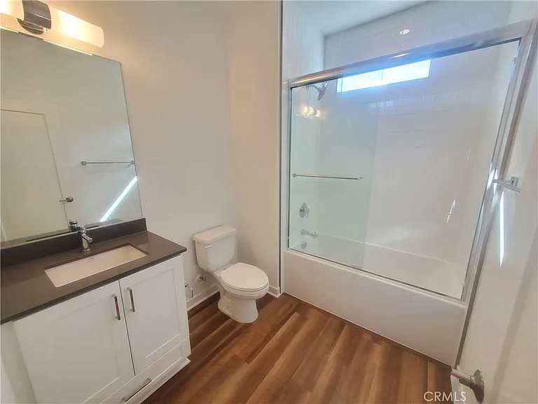 617 Cardiff Reef — Photo 16