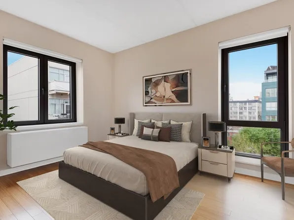 373 Wythe Avenue image 6 of 14