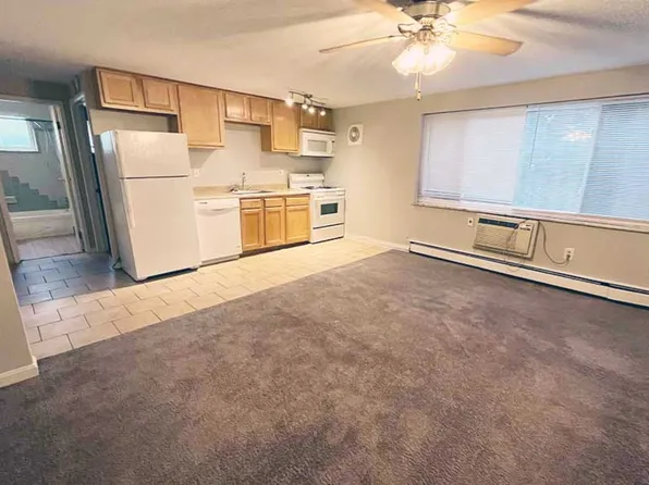 The Amy, 3233 Whitfield Ave APT 9, Cincinnati, OH 45220