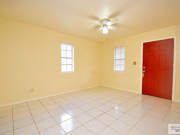 2nd image of 2205 N Minnesota Ave APT B