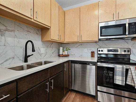 5th image of 8255 W Limelight St #2-210