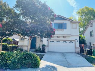 35290 Crown Ct, Fremont, CA 94536