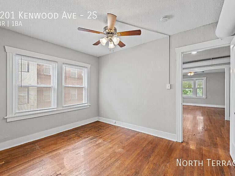 4201 Kenwood — Photo 18