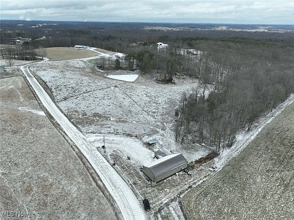 5th image of Pugh Rd