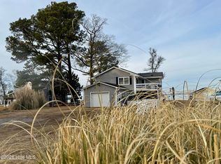454 Beech Bay Rd, Roper, NC 27970