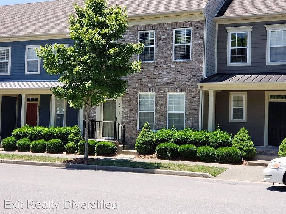 1st image of 2626 Avery Park Dr