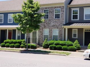 2626 Avery Park Dr, Nashville, TN 37211