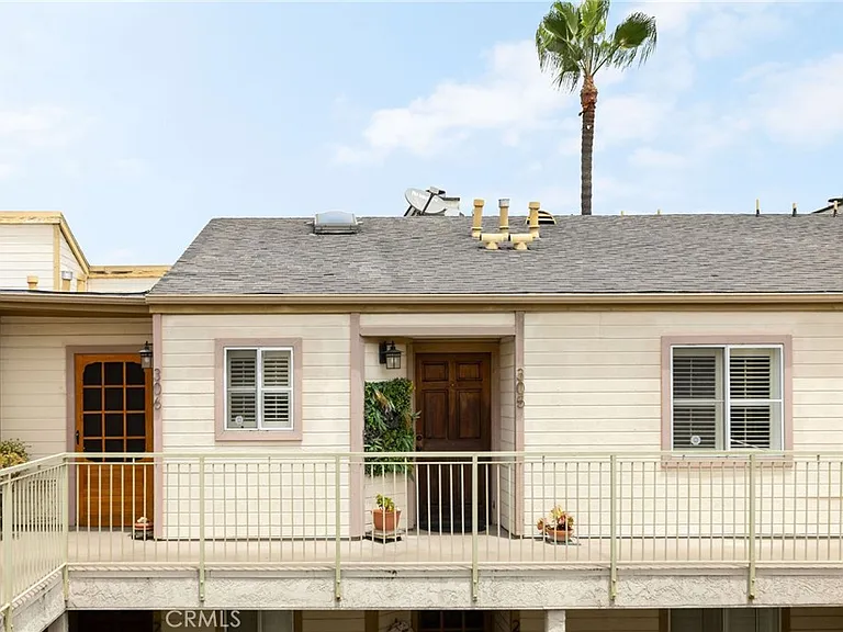 645 Chestnut Ave — Photo 19