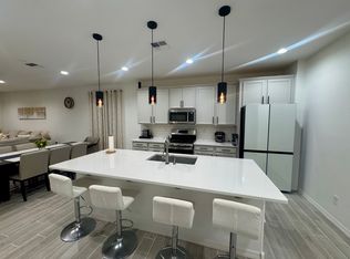 17712 W Bajada Rd, Surprise, AZ 85387
