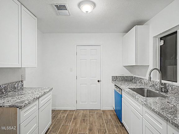 2nd image of 18201 W Tucker Rd Unit 1