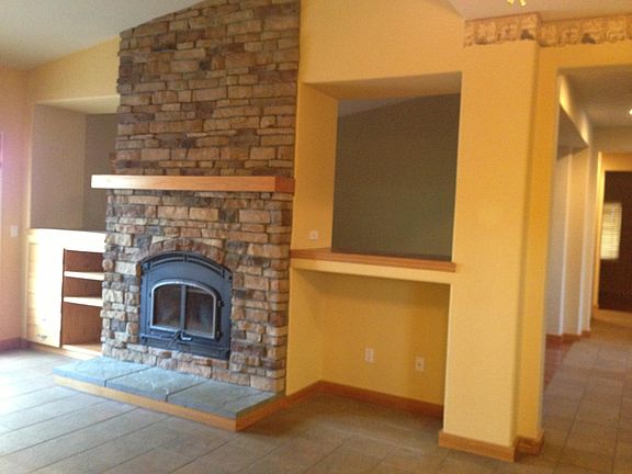 5th image of 2533 Choisser Ct