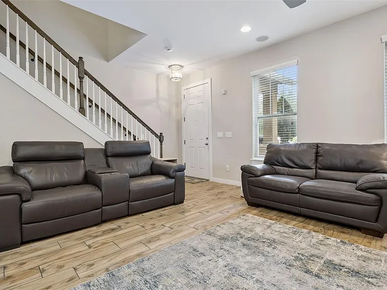 7242 Serenity Bnd — Photo 12
