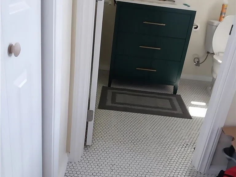 504 Cherry St — Photo 20