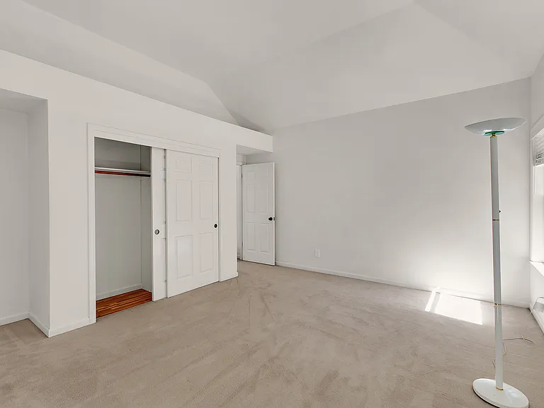 19313 Kerwin Ranch Ct — Photo 21