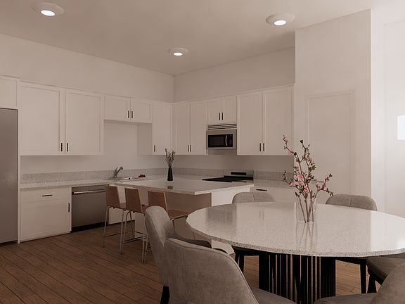 3rd image of 6147 Bridgecross Dr