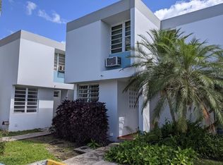 Plaza De Torrimar 1 Avenida Casa Linda #B-105, Guaynabo, PR 00969