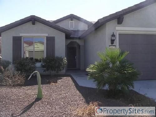 1st image of 26679 W Runion Dr