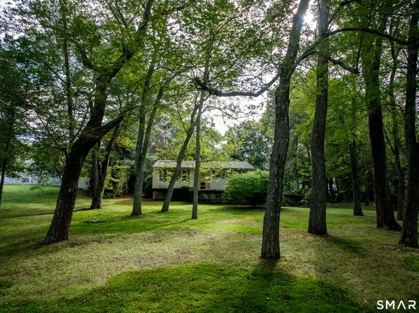 6 Meadow Lane, Canterbury, CT 06331