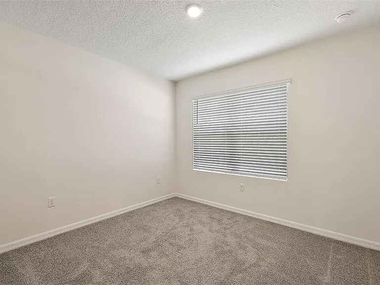 3933 Duval Ct — Photo 37