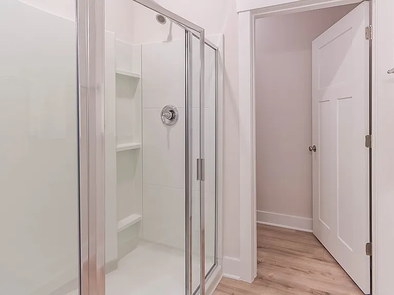 14334 Gardenglen Dr — Photo 25