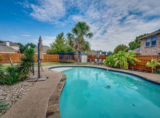 103 Foxtail Ct, Red Oak, TX 75154