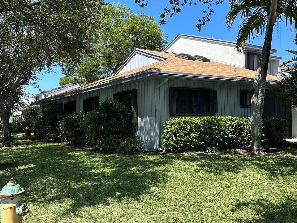 1st image of 1533 Gabriel Street #1533